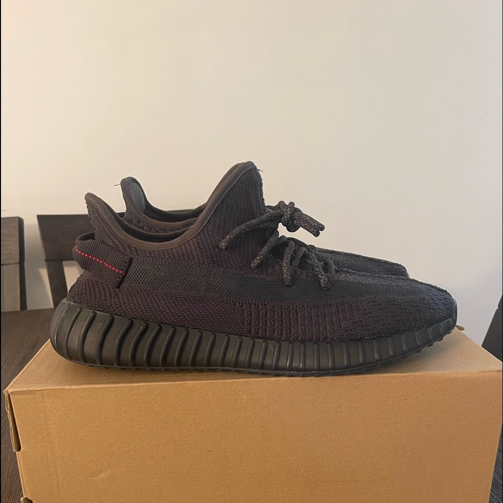 Yeezy Boost 350